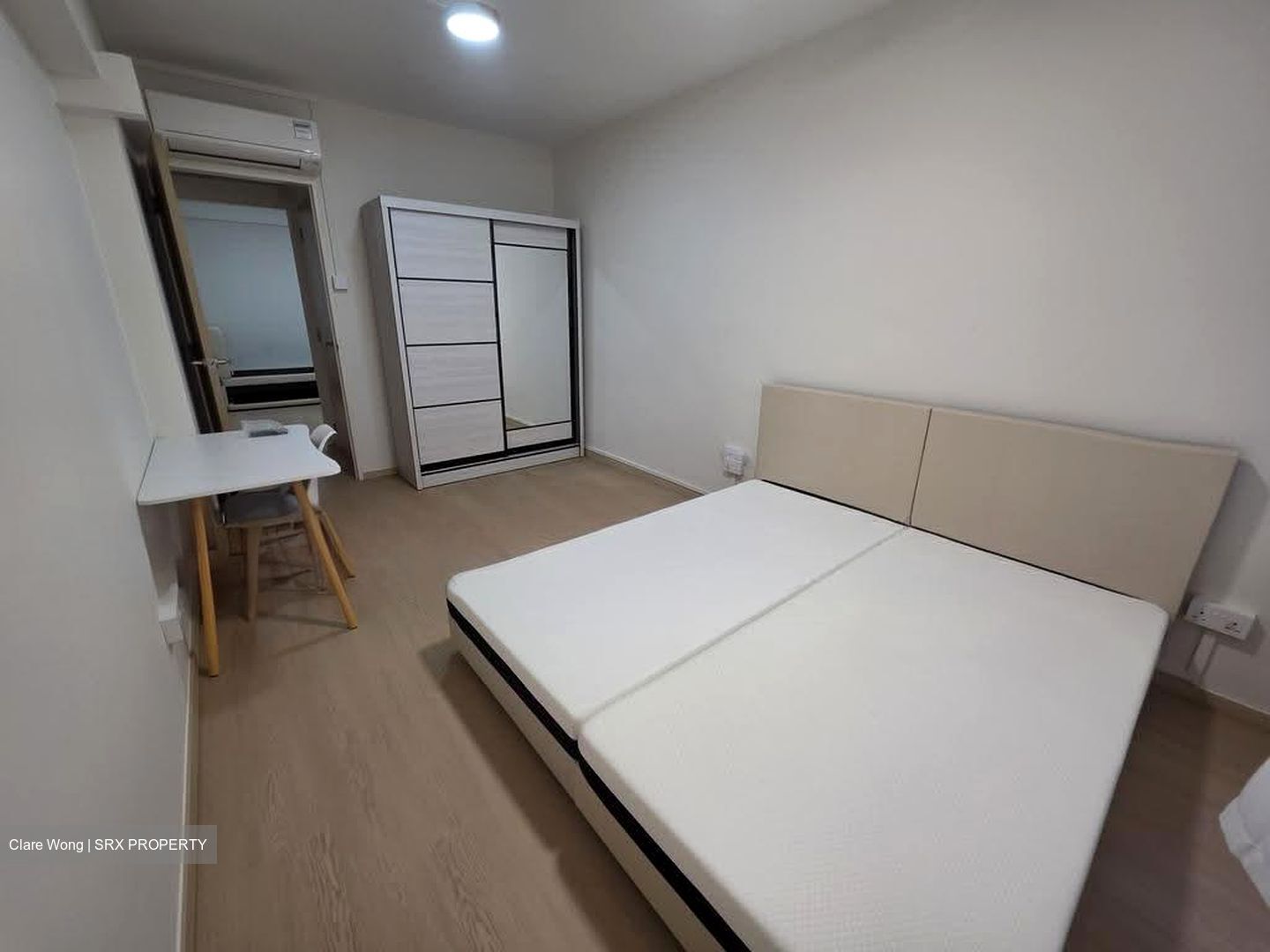 Blk 409 Saujana Road (Bukit Panjang), HDB 4 Rooms #620748131